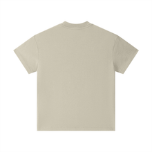 Load image into Gallery viewer, TW Kids T-Shirt
