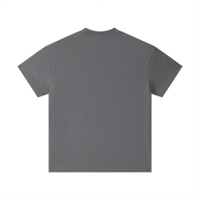 Load image into Gallery viewer, TW Kids T-Shirt
