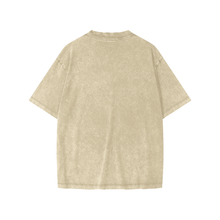 Load image into Gallery viewer, Car Guys Kids' T-Shirt
