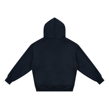 Load image into Gallery viewer, Car Guy Kids' Fleece Hoodie

