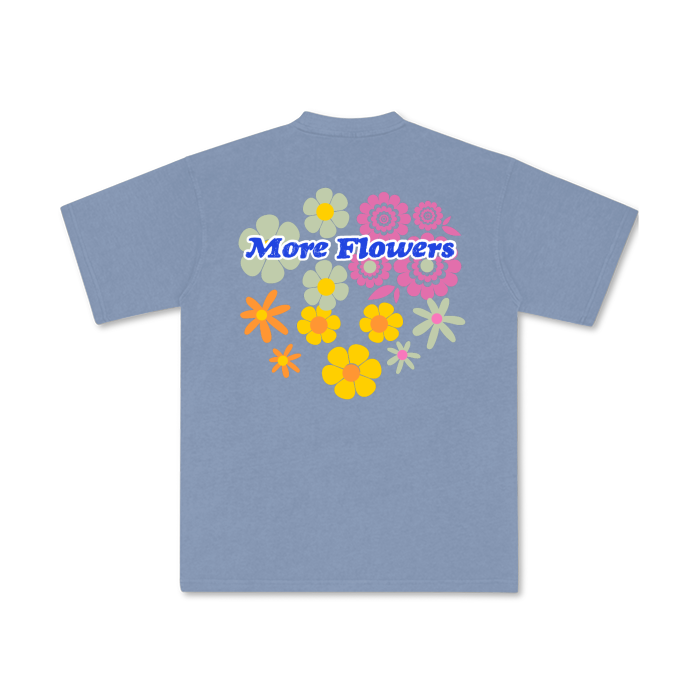 Unisex Drop Shoulder Stone Wash T-Shirt MOQ1,Delivery days 5