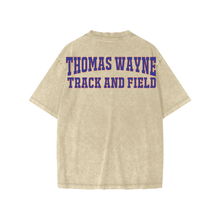 Load image into Gallery viewer, Track &amp; Field Kids' T-Shirt
