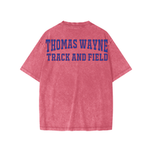 Load image into Gallery viewer, Track &amp; Field Kids' T-Shirt
