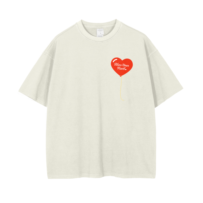 blessyourheart, bless, heart, love, TWO