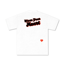 Load image into Gallery viewer, Bless Your Heart - Vintage Drop Shoulder
