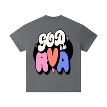 Load image into Gallery viewer, GOD is in RVA Kids
