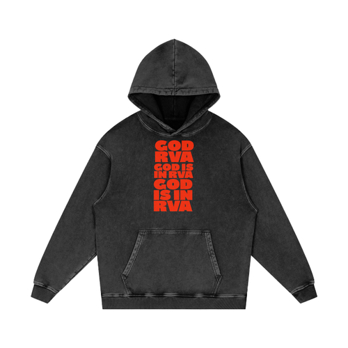 godisinrva, god, rva