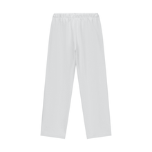 Load image into Gallery viewer, TW Fleece Lined Straight Leg Pants
