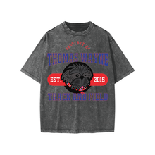 Load image into Gallery viewer, Track &amp; Field Kids' T-Shirt
