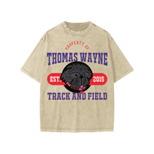 Load image into Gallery viewer, Track &amp; Field Kids' T-Shirt
