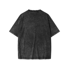Load image into Gallery viewer, Car Guys Kids' T-Shirt
