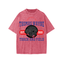 Load image into Gallery viewer, Track &amp; Field Kids' T-Shirt
