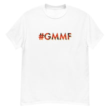 Load image into Gallery viewer, Give Me My Flowers #GMMF
