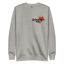 Load image into Gallery viewer, Galentine&#39;s Day Heart Edition
