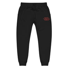Load image into Gallery viewer, Thank You For Supporting Black Love Embroidered
