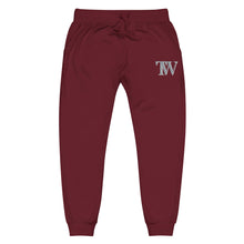 Load image into Gallery viewer, TW Fleece Jogger
