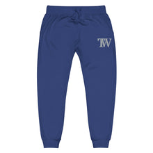 Load image into Gallery viewer, TW Fleece Jogger
